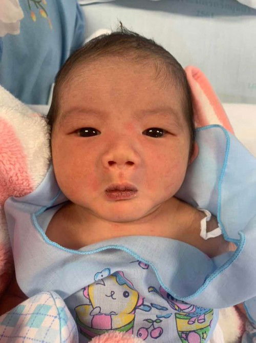 ทีม23มกราแตกแล้วจ้า เด็กชายปังญ่า💓