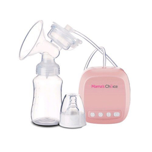 Mesin pompa asii the best, gak sakit
Rekomen buat ibu ibu persiapan lahiran🥰
https://shope.ee/500rQ