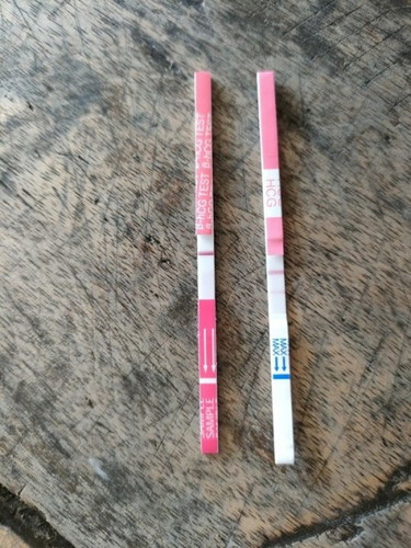 ช่วยดูหน่อยค่ะ