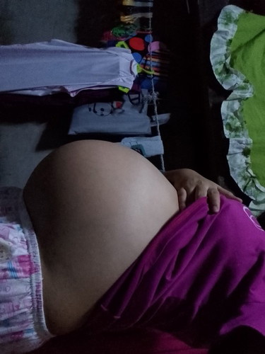 Ask ko lang po