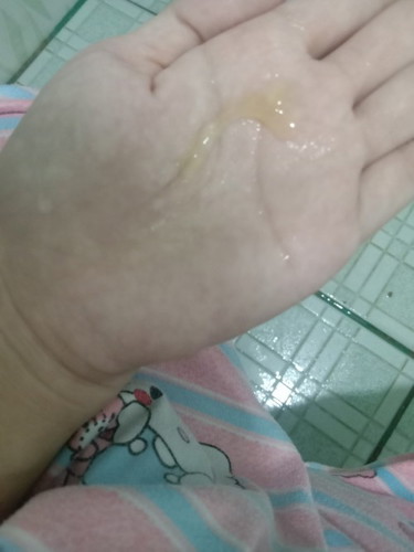 Injectable Mom