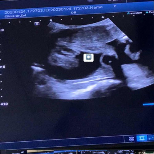 หมอบอกลูกสาว