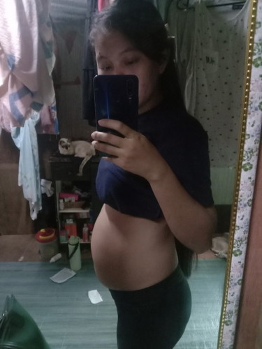 Girl or Boy?