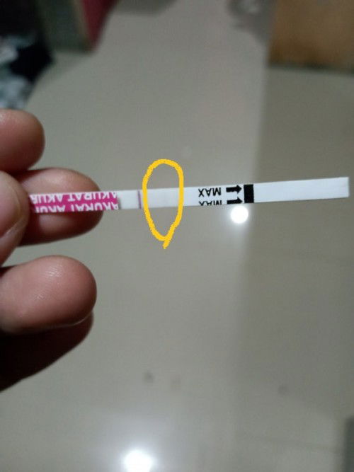 Tp Dari positif ke negatif 
TOLONG DI JAWAB YA BUN 😭