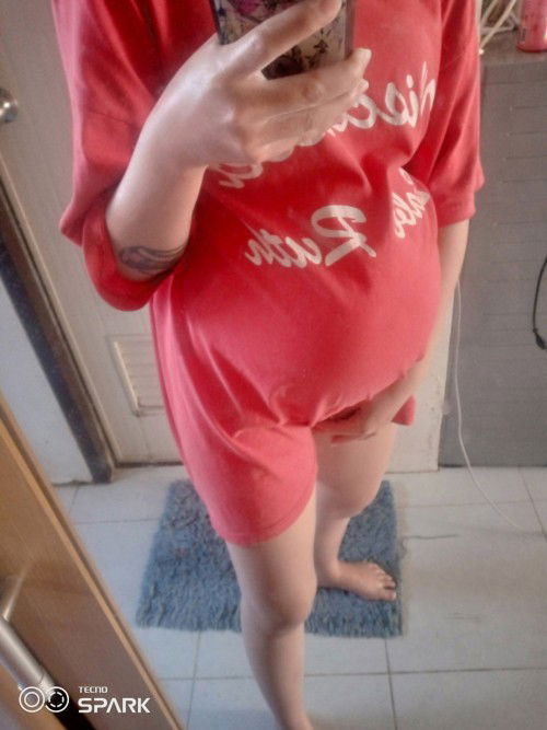 อีก7วัน  เดือนที่8