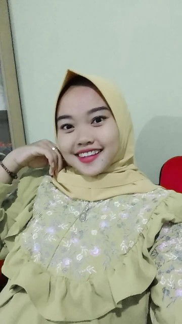 Pagi bun.... Ada yg udh mw memasuki trimester 3 blm dsni... Smngt ya☺️