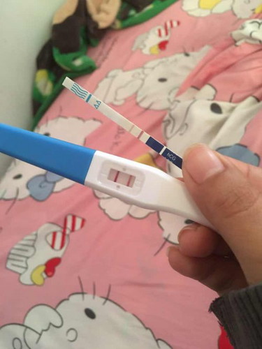 สอบถามหน่อยค่ะ ไปฝากท้องลูกคนที่สองต้องเอาสมุดฝากท้องลูกคนแรกไปด้วยไหมค่ะ