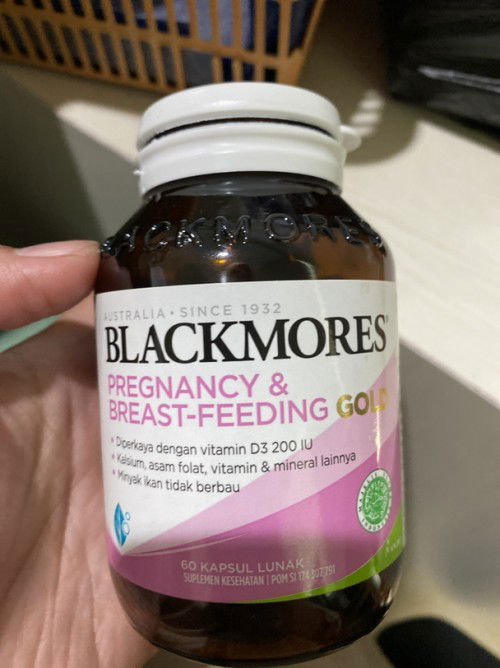 Hamil yg ke 2 Kakanya umur 4thn