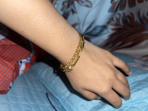 gatal pada badan 12w pregnent