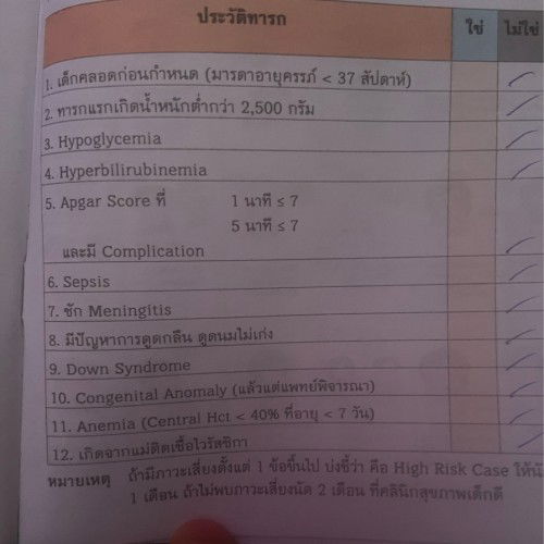 มีใครรู้บ้างมั้ยคะ สอบถามหน่อยค่ะ