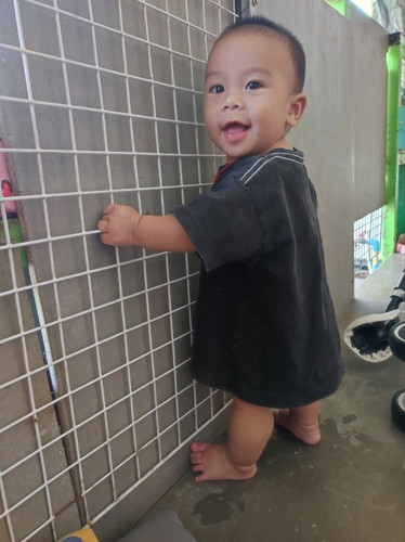 ขอความคิดเห็นจากแม่ๆหน่อยค่ะ