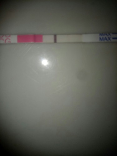 Kira" positive atau negative