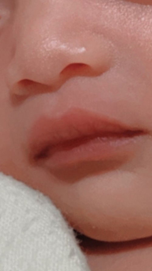 HPL 11 FEB LAUNCHING 25 JANUARI