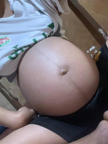 36+6 weeks