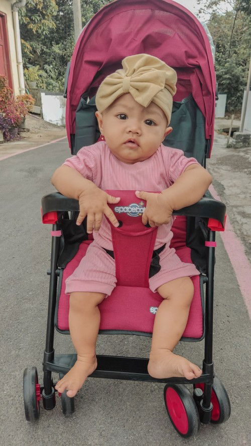 BATUK BERDAHAK.LENDIR DI TENGGORAKAN & FLU