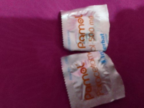 Assalamualaikum bunda