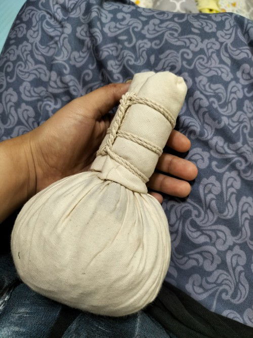 Tungku herba untuk dijual