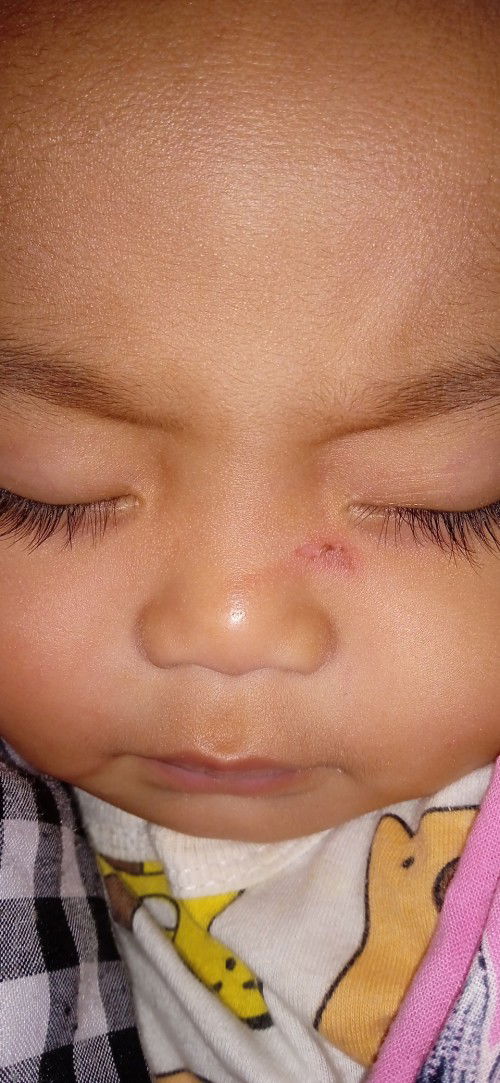 Cassan hp jatuh ke muka Kaka