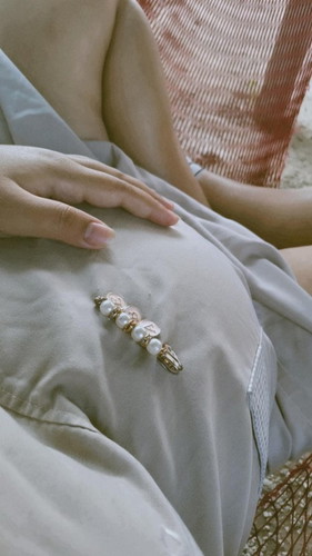 39 w 3d น้องไม่ยอมออก