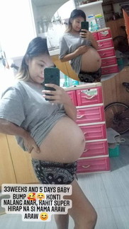name for baby girl