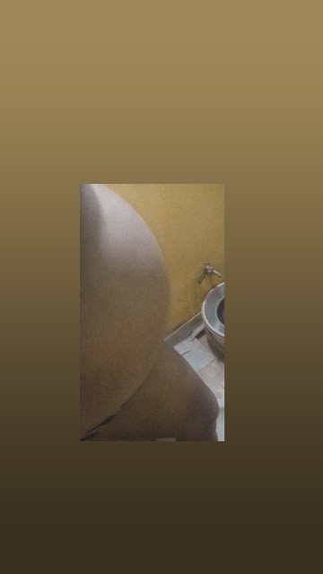 Post reply image