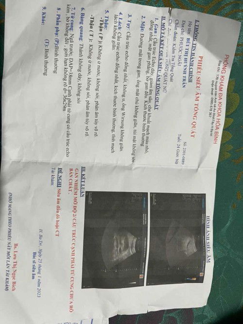 helpp me . các mom nhín tý thời gian giúp e vơi ạ ..