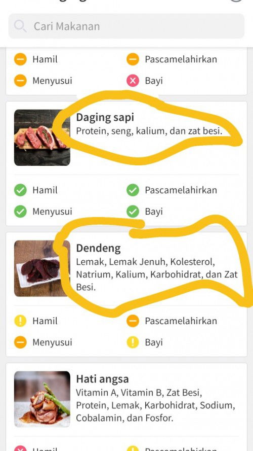 Malam mom,, maaf mau tanya