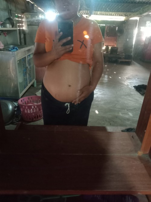 Post reply image