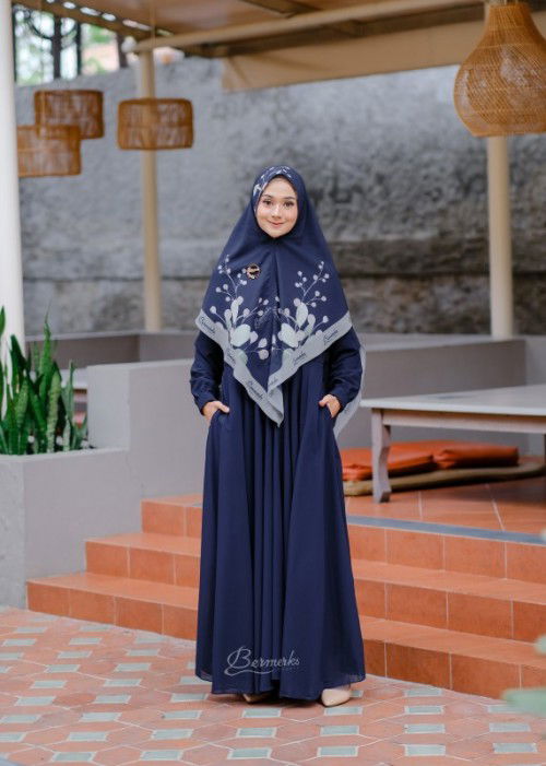 Barang kali ada ygmau beli bund