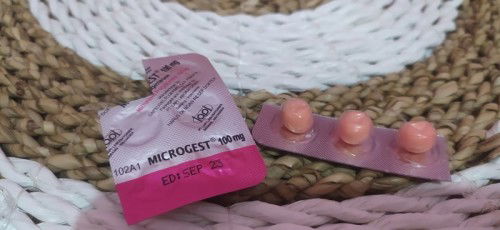 Jual Produk Kehamilan