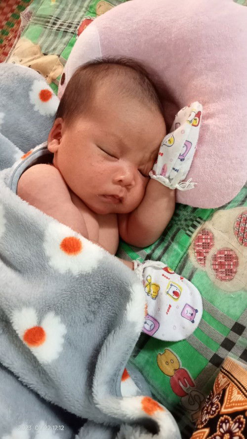 สวัสดีชาวโลก