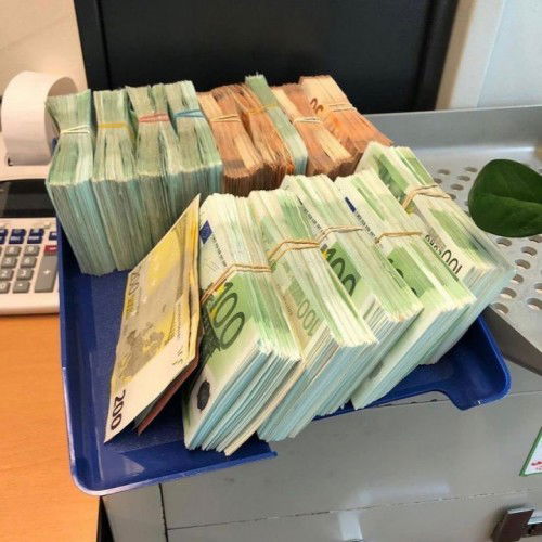 KAUFEN SIE FALSCHES GELD IN SUPER HOCHWERTIGKEIT $,€,£, WhatsApp:+447405 731528