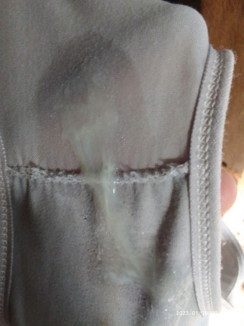 ท้องได้29w6d