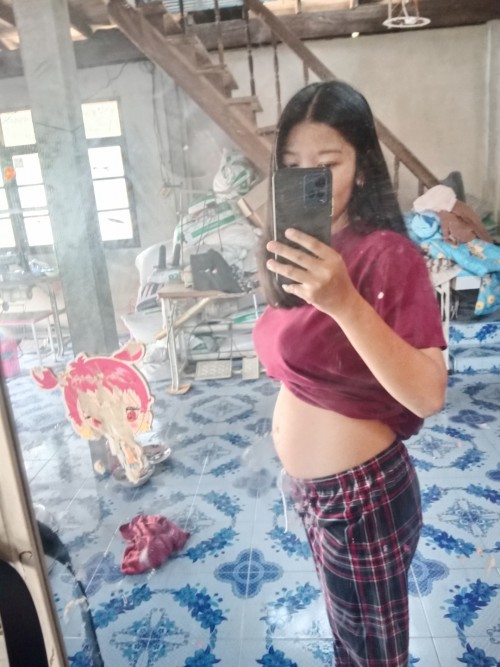 Post reply image