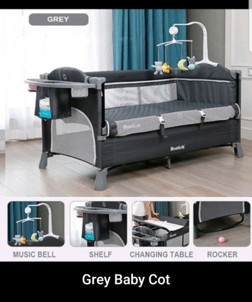 SELLING OFF ( IN NEED OF MONEY )