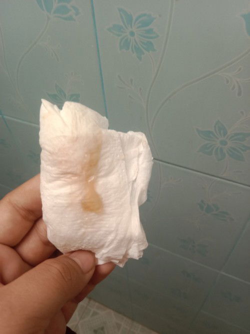 ขอสอบถามค่ะะ