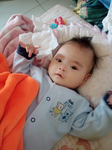 เด็กกรี๊ดเก่ง