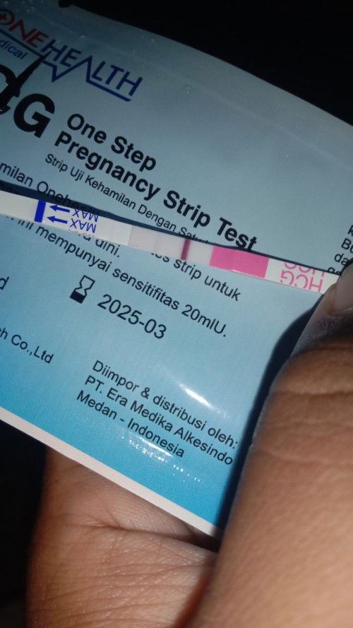 Izin bertanya ya Bun ..