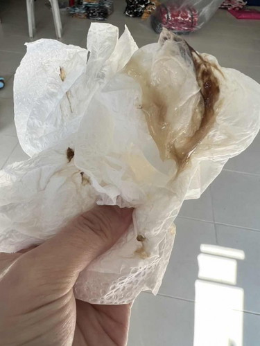 แม่ๆตอนนี้ได้37weekกับ3วันแล้ว มีมูกออกมา3วันติด ท้อง2แล้วยังไม่แน่ใจเลยค่ะ