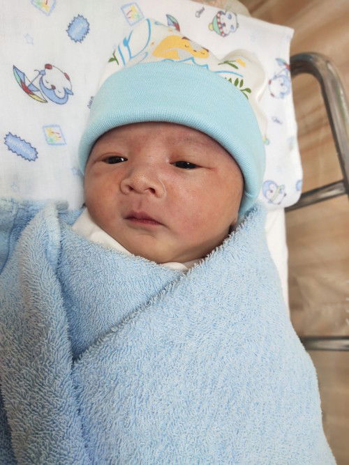 ไปแตกมาแล้วจ้า