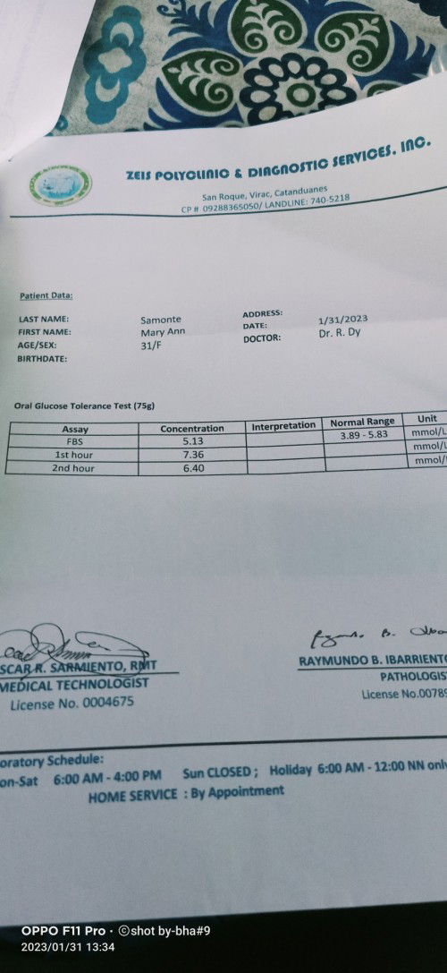 Pa ask po sa pwede makaexplaine