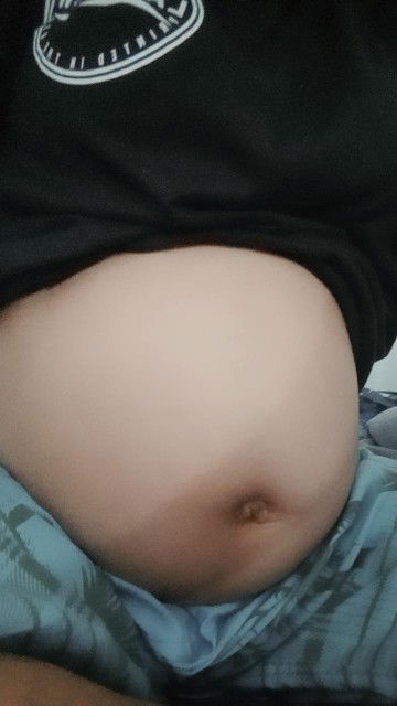 สอบถามหน่อยคะท้องเล็กไปไหมคะ