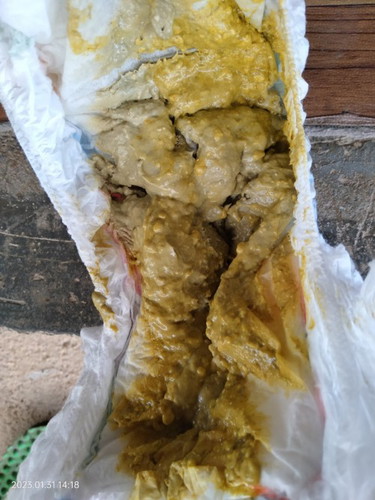 ขออนุญาตแม่ๆทุกท่านนะคะ