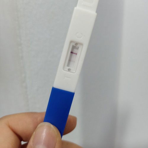 แบบนี้มีโอกาสท้องมั้ย