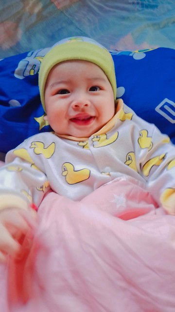 ทำยังไงให้ลูกดูดขวดนม