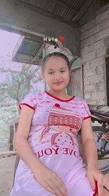 7 months na yong tyan ko pero ang liit nya normal lang ba ito