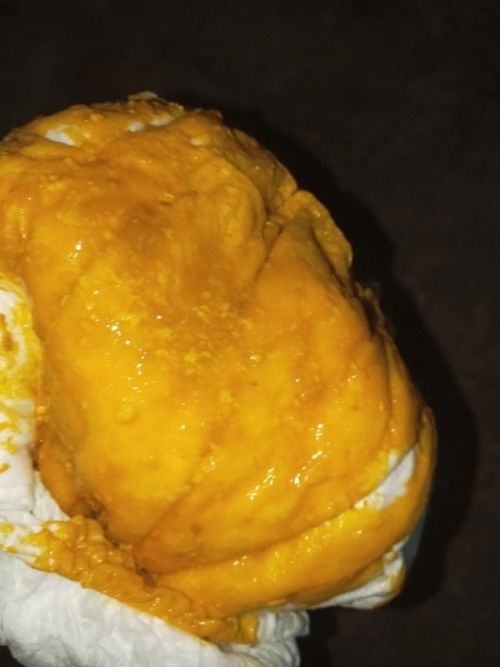 ขออนุญาตลงภาพนี้นะคะ