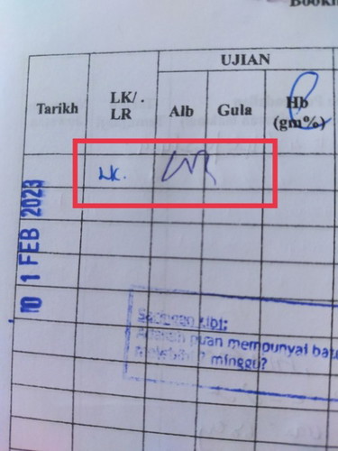 Hi, can anyone please explain to me what does this mean ?