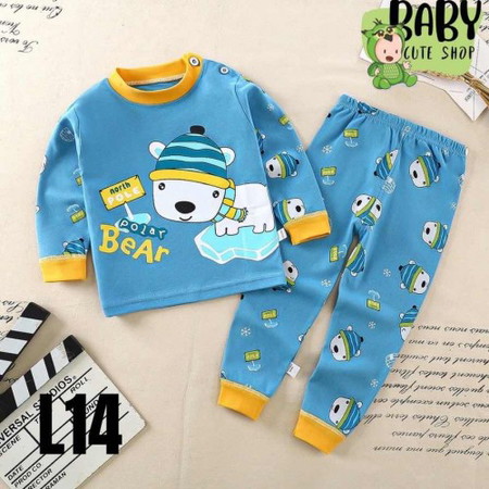 ซื้อมาผิดไซส์ 89฿