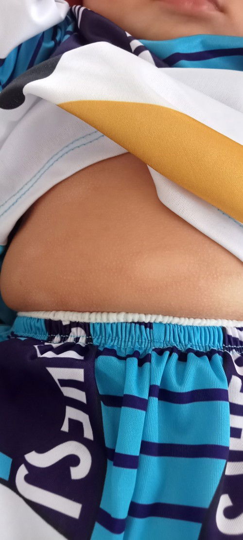 บ้านใหนเป็นแบบนี้บ้าง